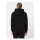 Dickies Park hoodie black