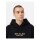 Dickies Park hoodie black