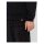 Dickies Park hoodie black