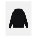 Dickies Park hoodie black