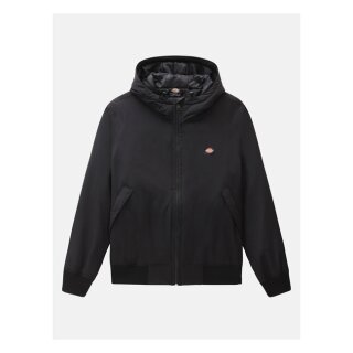 Dickies New Sarpy jacket black