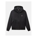 Dickies New Sarpy jacket black