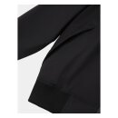 Dickies New Sarpy jacket black