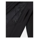 Dickies New Sarpy jacket black
