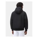 Dickies New Sarpy jacket black