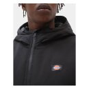 Dickies New Sarpy jacket black