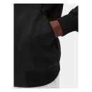 Dickies New Sarpy jacket black