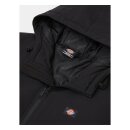 Dickies New Sarpy jacket black