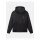 Dickies New Sarpy jacket black