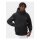 Dickies New Sarpy jacket black