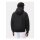 Dickies New Sarpy jacket black