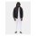 Dickies New Sarpy jacket black