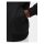 Dickies New Sarpy jacket black