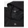 Dickies New Sarpy jacket black