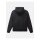 Dickies New Sarpy jacket black