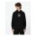Dickies Greensburg hoodie black