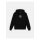Dickies Greensburg hoodie black