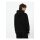 Dickies Greensburg hoodie black