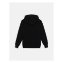Dickies Greensburg hoodie black