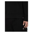 Dickies Greensburg hoodie black
