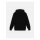 Dickies Greensburg hoodie black