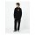 Dickies Greensburg hoodie black