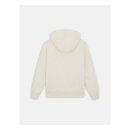 Dickies Greensburg hoodie whitecap gray