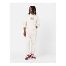 Dickies Greensburg hoodie whitecap gray