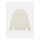Dickies Greensburg hoodie whitecap gray