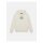 Dickies Greensburg hoodie whitecap gray