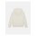 Dickies Greensburg hoodie whitecap gray