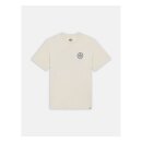 Dickies Greensburg t-shirt whitecap gray