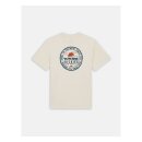 Dickies Greensburg t-shirt whitecap gray
