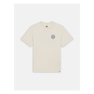 Dickies Greensburg t-shirt whitecap gray