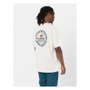 Dickies Greensburg t-shirt whitecap gray