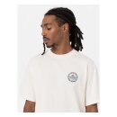 Dickies Greensburg t-shirt whitecap gray