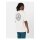 Dickies Greensburg t-shirt whitecap gray