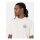 Dickies Greensburg t-shirt whitecap gray