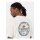 Dickies Greensburg t-shirt whitecap gray
