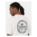 Dickies Greensburg t-shirt whitecap gray