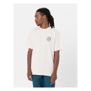 Dickies Greensburg t-shirt whitecap gray