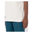 Dickies Greensburg t-shirt whitecap gray