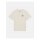 Dickies Greensburg t-shirt whitecap gray