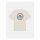 Dickies Greensburg t-shirt whitecap gray