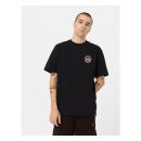 Dickies Greensburg t-shirt black