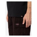 Dickies Greensburg t-shirt black