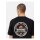 Dickies Greensburg t-shirt black