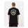 Dickies Greensburg t-shirt black