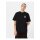 Dickies Greensburg t-shirt black