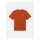 Dickies Summerdale t-shirt bombay brown